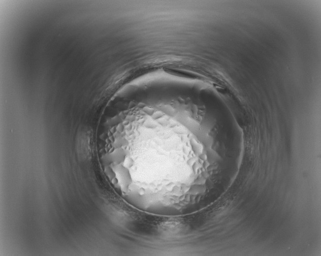 X0000060780119200511141427