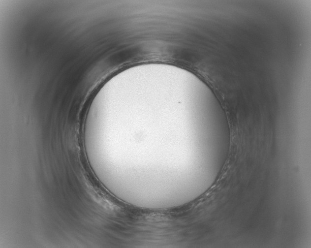 X0000060780146200511141426