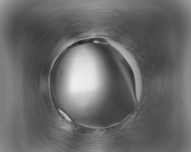 X0000060780148200511141426