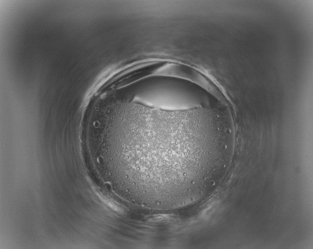 X0000060780151200511141426