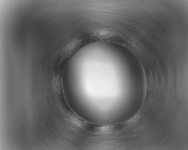 X0000060780184200511141427