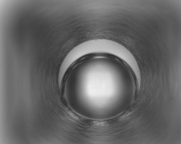 X0000060780185200511141427