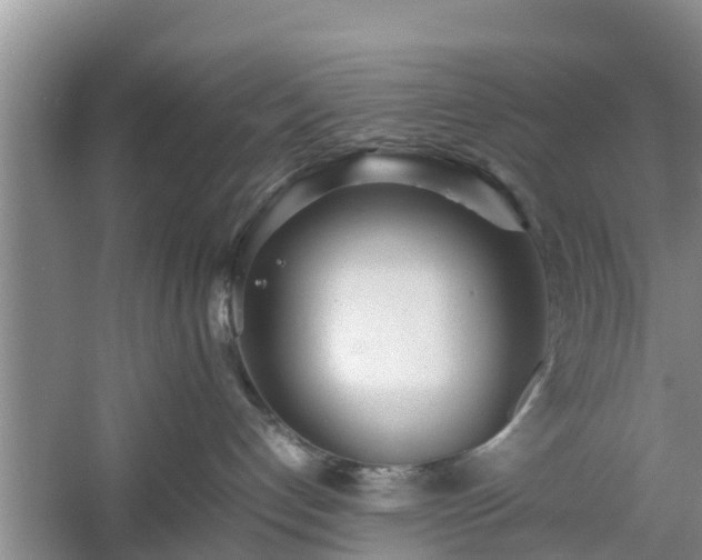 X0000060780192200511141427