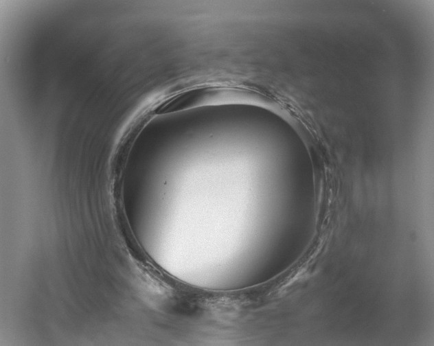 X0000060780197200511141426