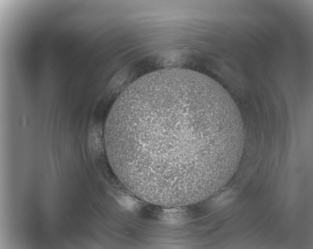 X0000060780240200511141425