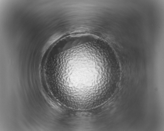 X0000060780242200511141424