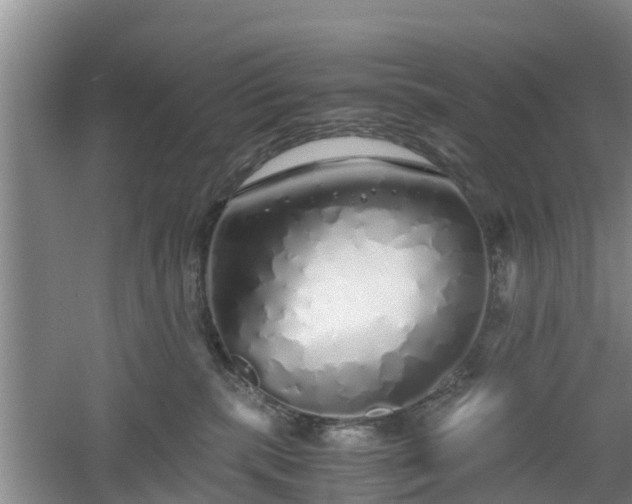 X0000060780283200511141425