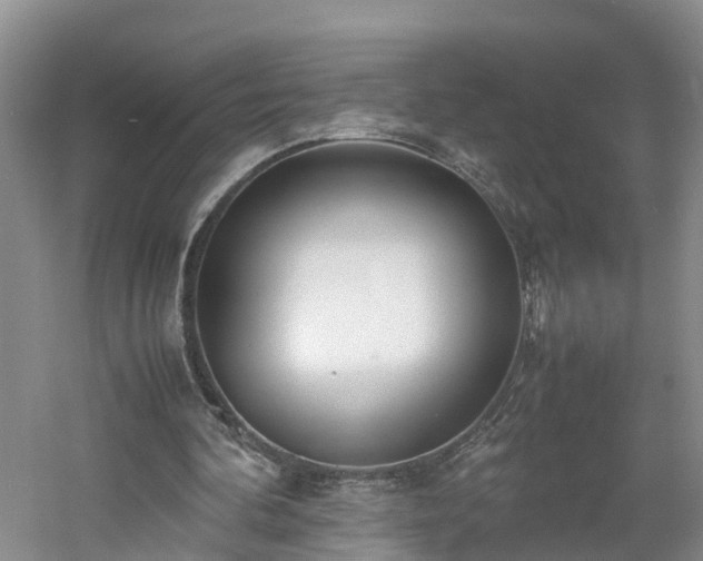 X0000060780292200511141424