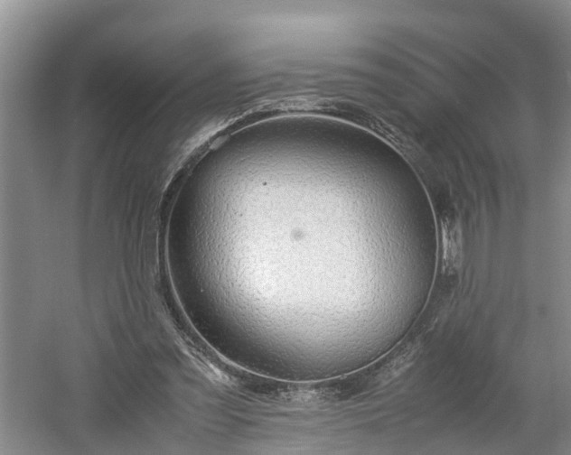 X0000060780301200511141424