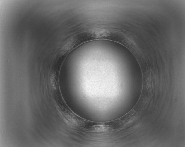 X0000060780316200511141424