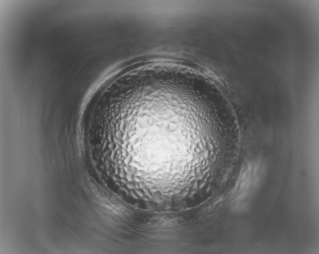 X0000060780343200511141423