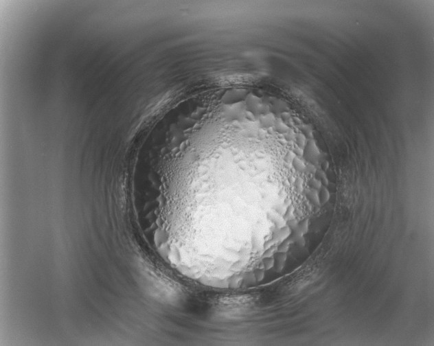 X0000060780357200511141423