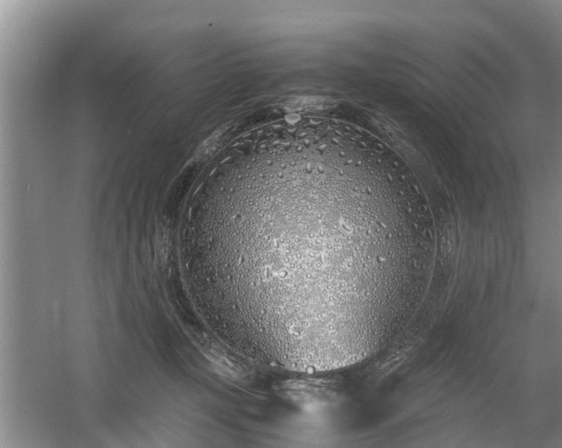 X0000060780367200511141423