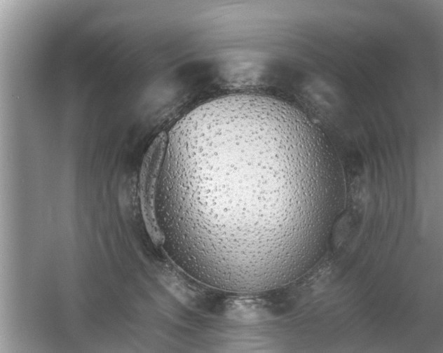 X0000060780372200511141423