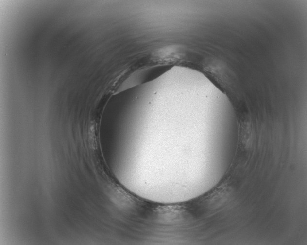 X0000060780378200511141423