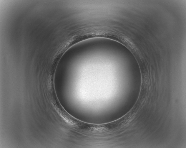 X0000060780401200511141422