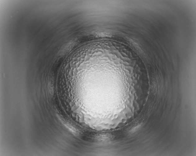 X0000060780402200511141422