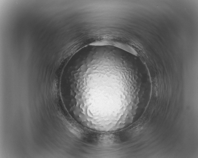 X0000060780410200511141422