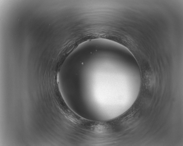 X0000060780412200511141422