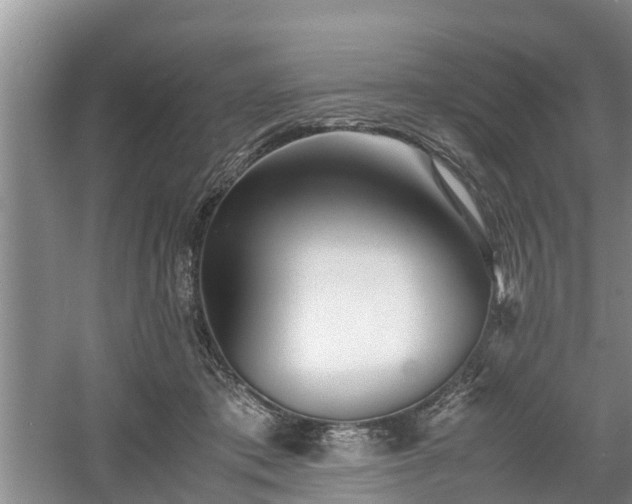 X0000060780413200511141422