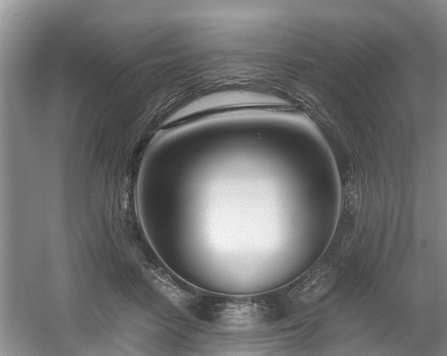 X0000060780458200511141422