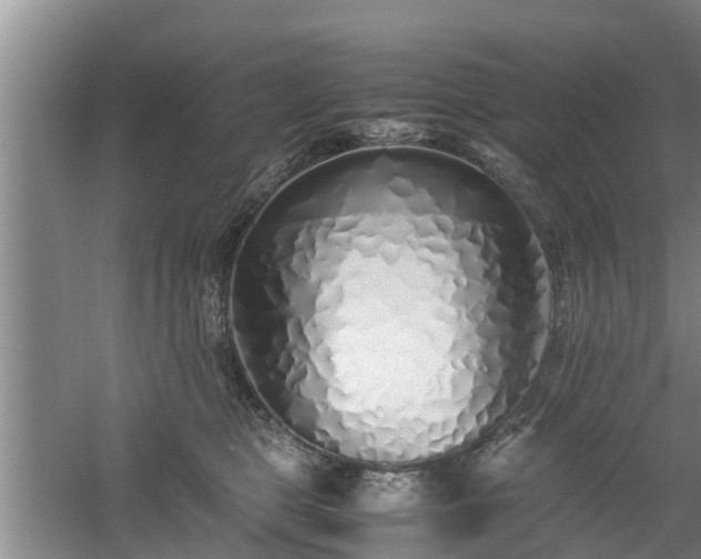 X0000060780469200511141422