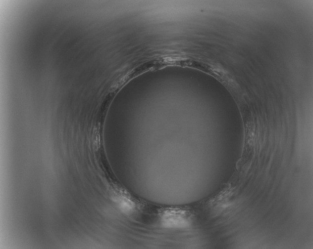 X0000060780471200511141422