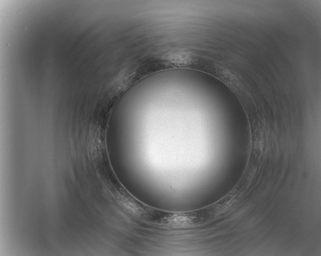 X0000060780518200511141420