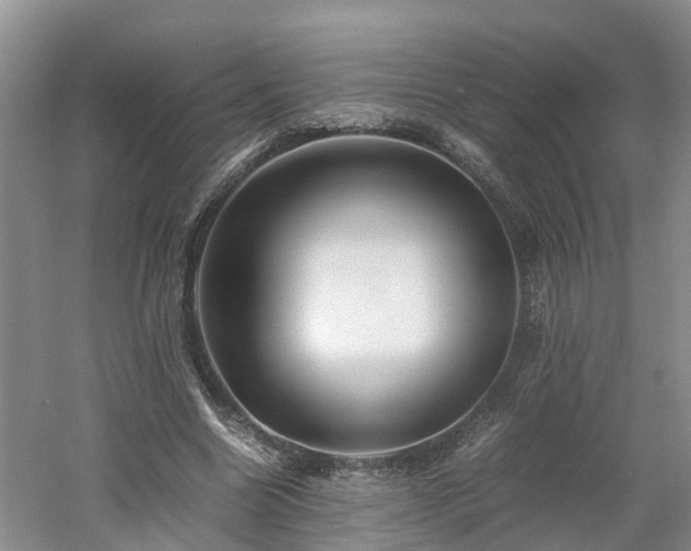 X0000060780538200511141420