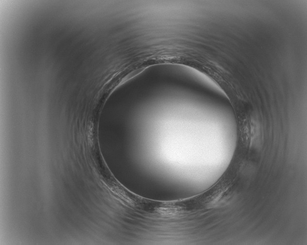 X0000060780556200511141420