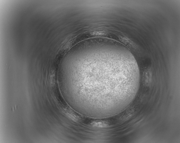 X0000060780557200511141420