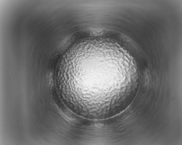 X0000060780598200511141419