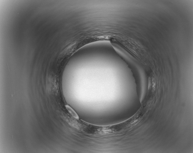 X0000060780607200511141419