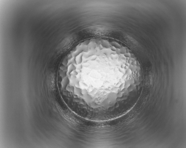 X0000060780646200511141418