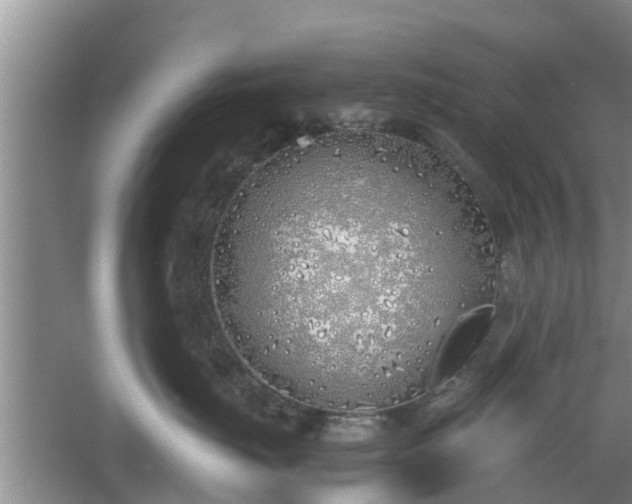 X0000060780671200511141419