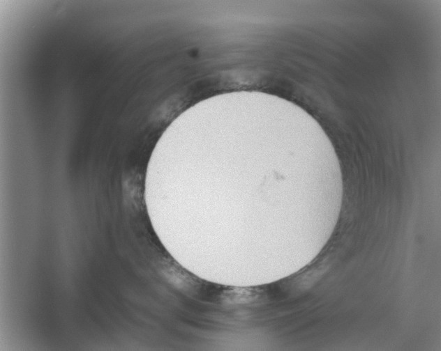 X0000060780672200511141419