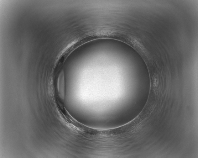 X0000060780684200511141418