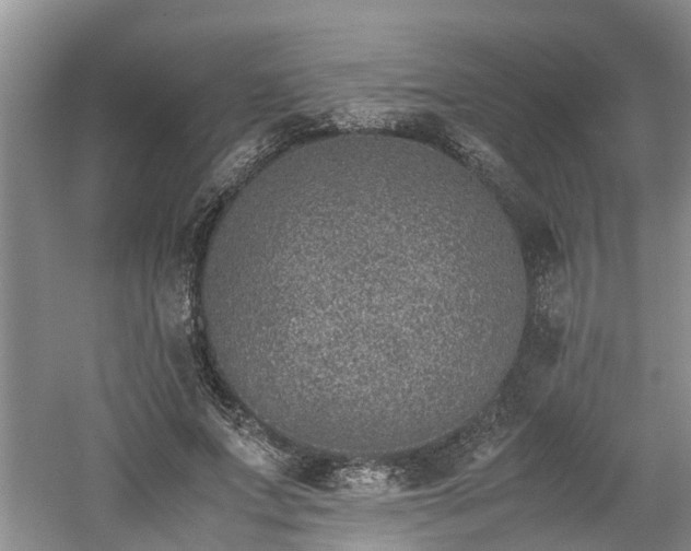 X0000060780687200511141417