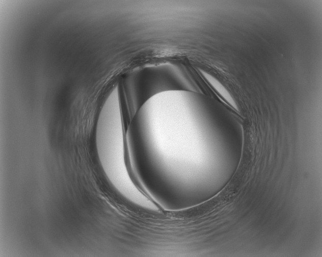 X0000060780691200511141417