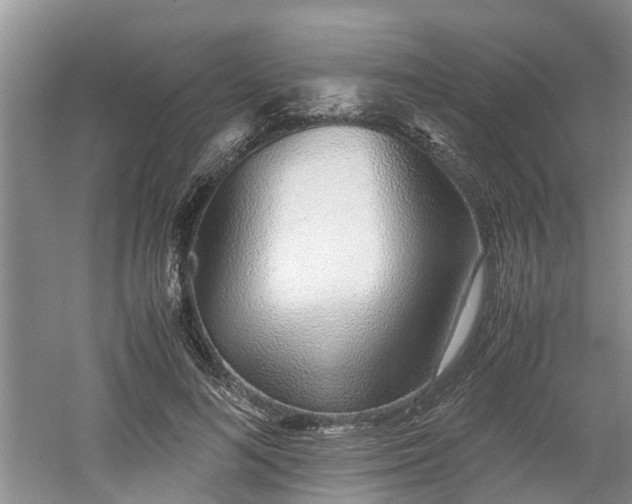 X0000060780692200511141417