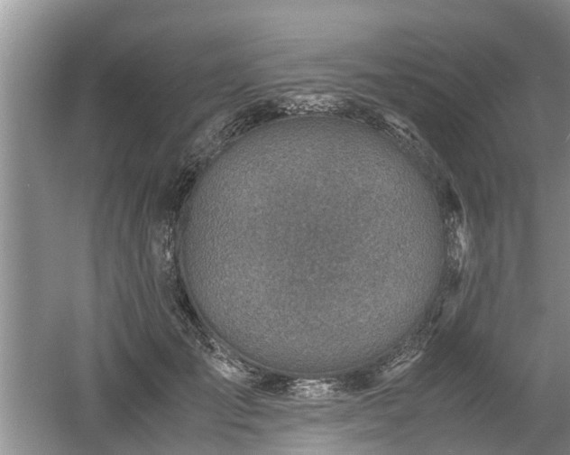 X0000060780701200511141417