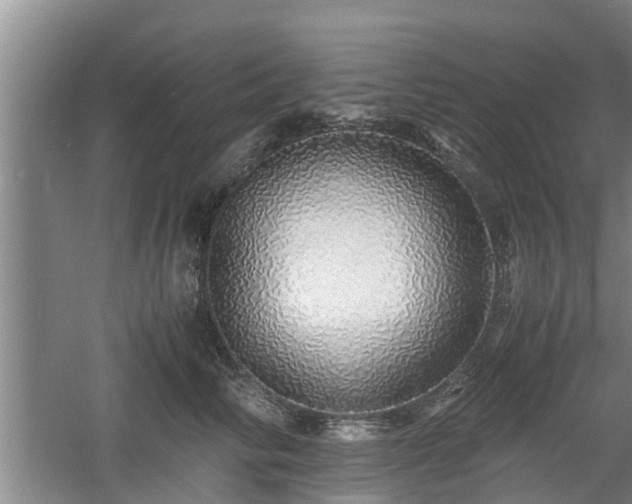 X0000060780710200511141417