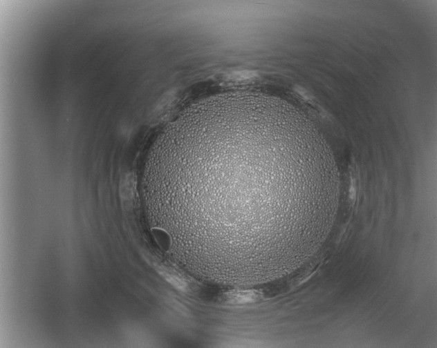 X0000060780711200511141417