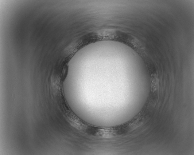 X0000060780713200511141417