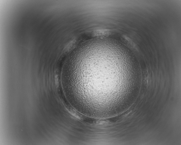 X0000060780716200511141417