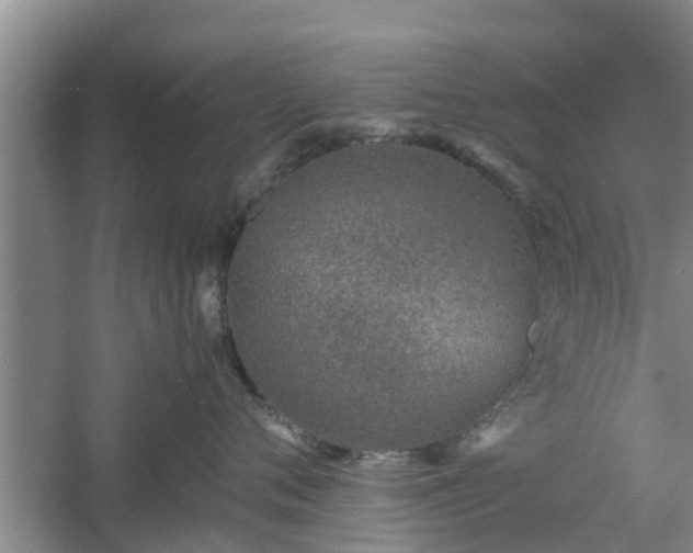 X0000060780720200511141417