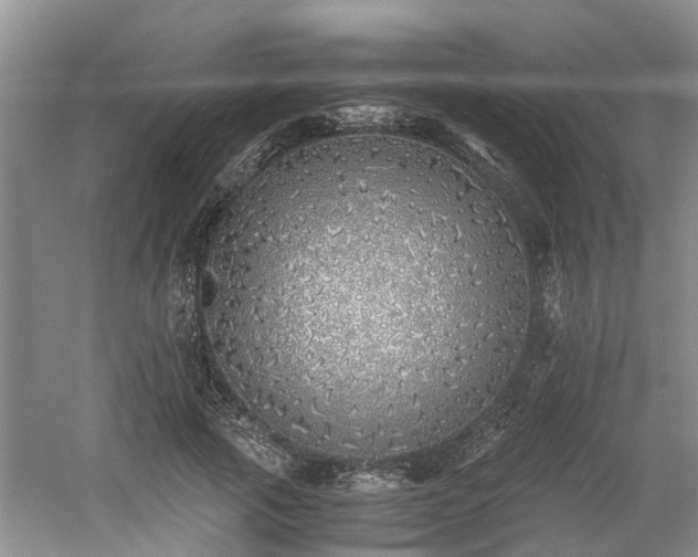 X0000060780737200511141416