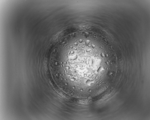 X0000060780757200511141417