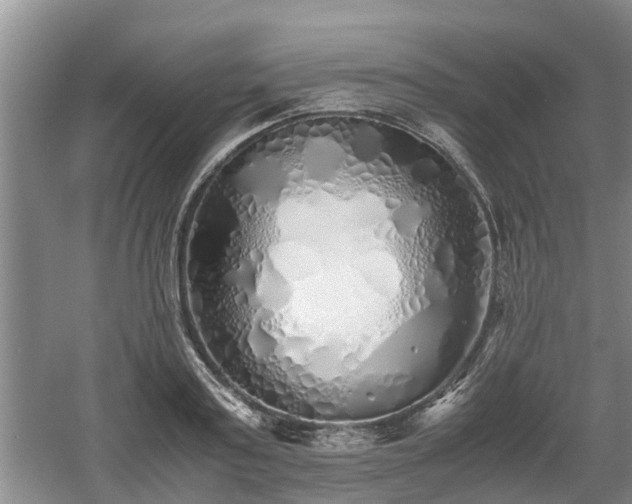 X0000060780795200511141416