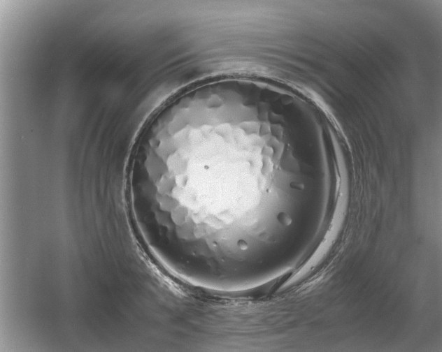 X0000060780799200511141416